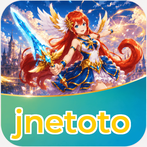 Verifikasi APK