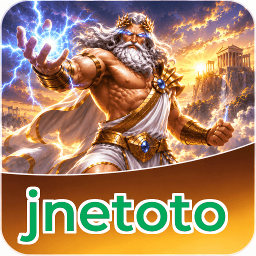 Download jnetoto APK