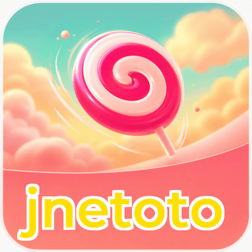 Panduan Download jnetoto