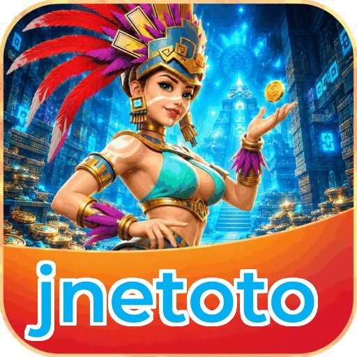 Permissions jnetoto