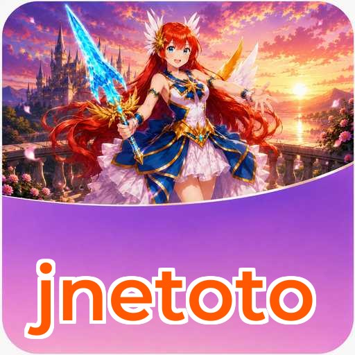 Video Tutorial