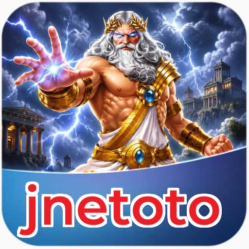 Analisis Performa Real-World - jnetoto