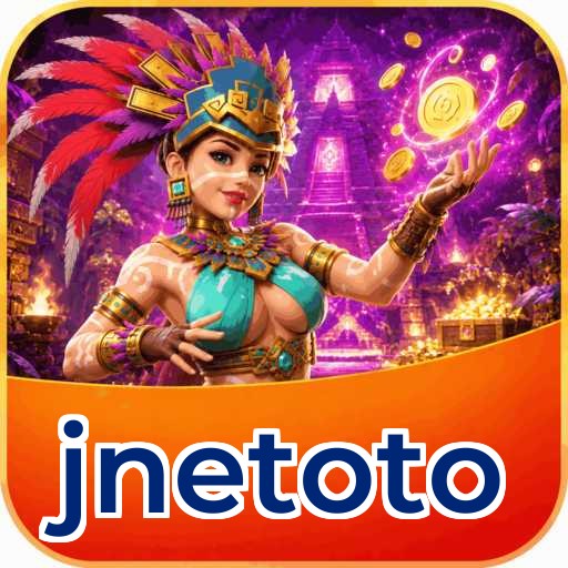 Keamanan Download
