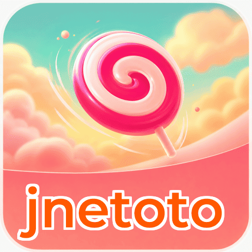Analisis Keamanan Mendalam - jnetoto