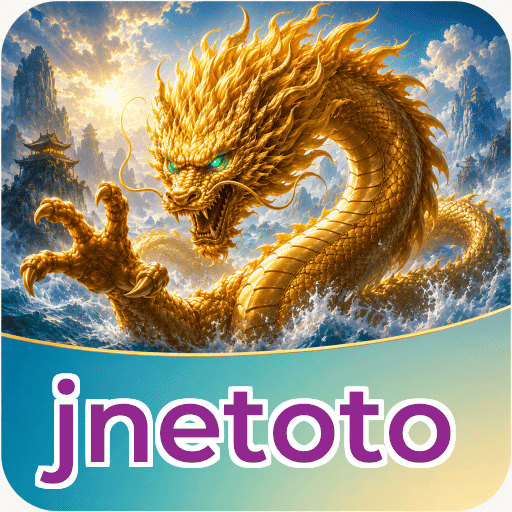 Metodologi Investigasi 4-Layer - jnetoto