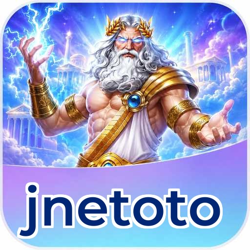 Pertanyaan yang Sering Diajukan - jnetoto