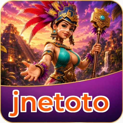 Grafik Performa jnetoto APK Berdasarkan Kategori Device