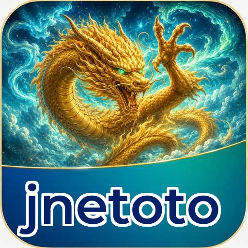 Update jnetoto Versi 4.8.2