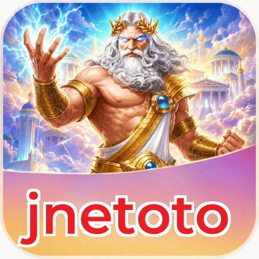 Update Terbaru