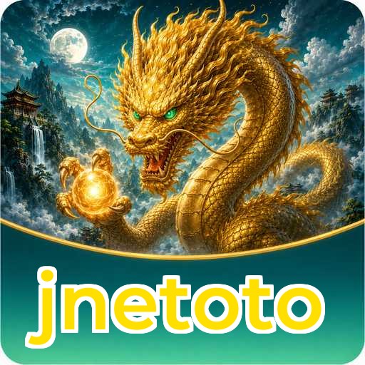 Yang Disukai