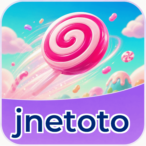 Rekomendasi & Kesimpulan - jnetoto