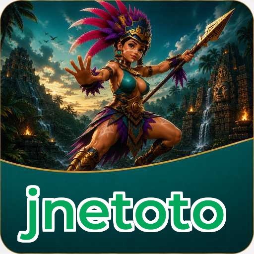 Fitur jnetoto