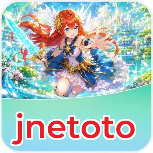 Ringkasan Eksekutif - jnetoto