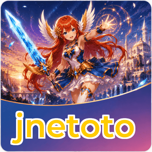 Persyaratan Sistem jnetoto
