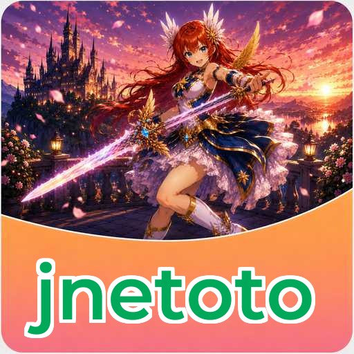 Update Benefits